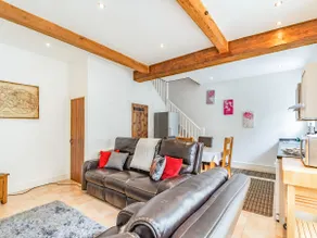 Cottage Comté - UK37451 - Image 4