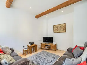 Cottage Comté - UK37451 - Image 3