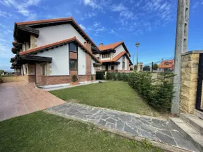 Casa La Llosa in Suances - Image 3