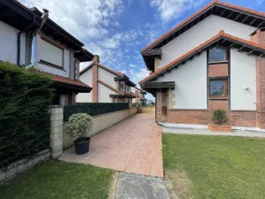 Casa La Llosa in Suances - Image 4