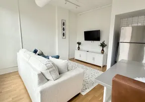 Old Market 3 Bed, 3 Baths - Across the Hall Lofts - Image 4