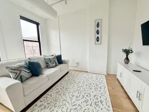 Old Market 3 Bed, 3 Baths - Across the Hall Lofts - Image 5