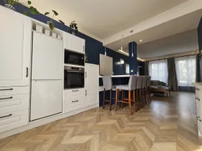 La Maison V.H., appartements d'Hôtes - Image 2