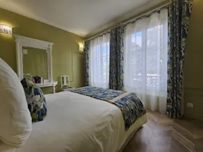La Maison V.H., appartements d'Hôtes - Image 4