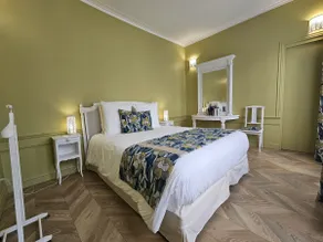 La Maison V.H., appartements d'Hôtes - Image 5