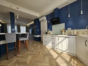 La Maison V.H., appartements d'Hôtes - Image 3