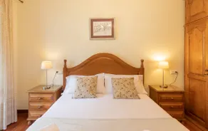 Plaza berri - baskeyrentals - Image 3