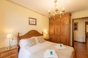 Plaza berri - baskeyrentals - Image 4