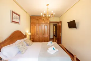 Plaza berri - baskeyrentals - Image 5