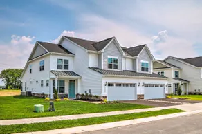 Family-Friendly Home: 4 Mi to Bethany Beach! - Image 2