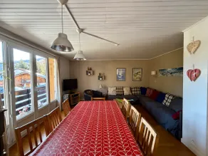 75m With Balcony Near The Slopes! - Image 2