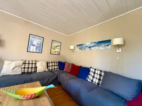 75m With Balcony Near The Slopes! - Image 3