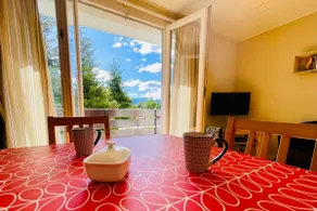75m With Balcony Near The Slopes! - Image 5
