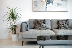 Ferienwohnung 'Maria Del Mar Sea' mit Gemeinschaftspool, Wi-Fi und Klimaanlage - Image 3
