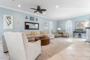 Whispering Palms Beach House - Image 5