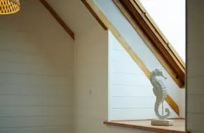 Hawthorn Cottage - Image 3