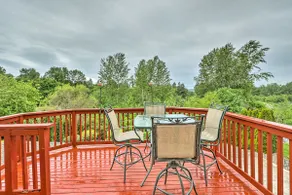 Spacious Kent Home: Great for Large Families! - Image 2