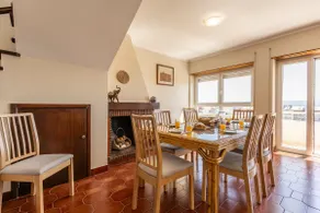 Bella Vista - By Smarthomes - Image 3