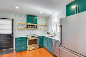 Dreamy St Charles Retreat w/ Furnished Patio! - Image 2