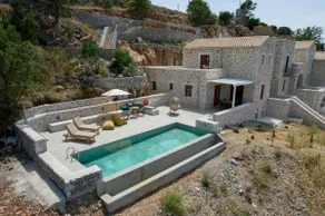 ATHINA-APEA Villas - Image 3