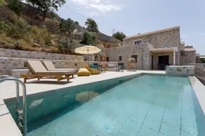 ATHINA-APEA Villas - Image 4