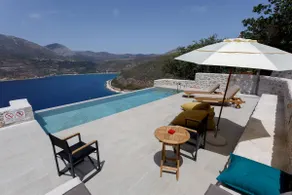 ATHINA-APEA Villas - Image 5