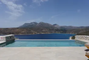 ATHINA-APEA Villas - Image 2