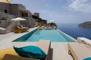 POSEIDON-APEA Villas - Image 4