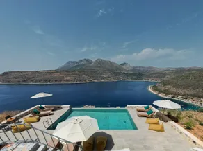 POSEIDON-APEA Villas - Image 5