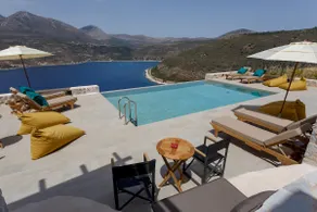 POSEIDON-APEA Villas - Image 3