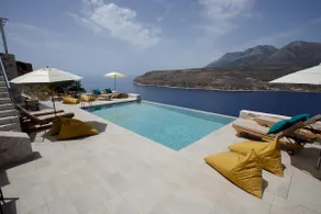 POSEIDON-APEA Villas - Image 2