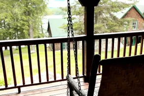 Camp Garcon - Image 4