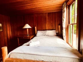 Camp Garcon - Image 5