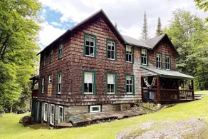 Camp Garcon - Image 2