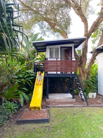 Nothling Street Beach House - Image 5