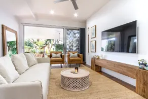 Nothling Street Beach House - Image 3