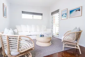 Nothling Street Beach House - Image 2