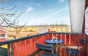Stunning Apartment In Johannishus - Image 3