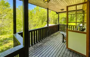 Gorgeous Home In Mollaryd With Wifi - Image 5