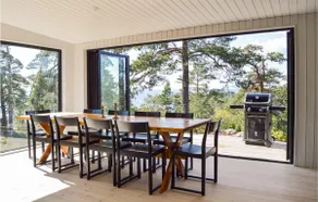 Lovely Home In Sorunda With Kitchen - Image 3