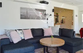 Belle maison de 4 chambres à Trosa - Image 3