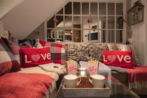 The Nest - Winner Best Accommodation 2026! - Image 5
