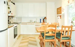 3 Bedroom Pet Friendly Home In Säffle - Image 5