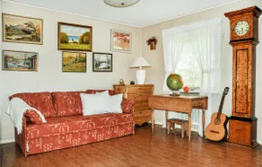 3 Bedroom Pet Friendly Home In Säffle - Image 3