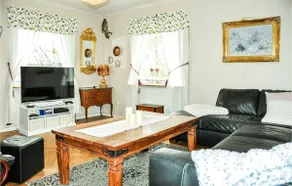 3 Bedroom Pet Friendly Home In Säffle - Image 4