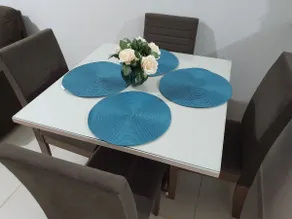 I found House 1: Entire house, your exclusive space - Image 3