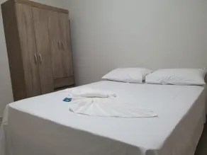 I found House 1: Entire house, your exclusive space - Image 5