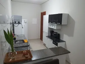I found House 1: Entire house, your exclusive space - Image 2