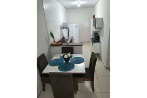 I found House 1: Entire house, your exclusive space - Image 4