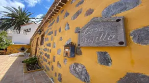 Casa Trujillo - Image 2